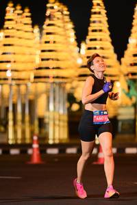 BIB: 
                            <button type="button" onclick="openModal(24502077)" class="btn btn-primary btn-sm float-right btn-popup" data-toggle="modal" data-target=".modal-high-quality">
                        <i class="fas fa-shopping-cart"></i> Add to Cart
                    </button>
                                            <button type="button" onclick="isThisMe(24502077, true)" class="btn btn-success btn-sm float-right btn-popup btn-isme hidden" data-toggle="tooltip" data-placement="bottom" title="นี่คือรูปของคุณใช่ไหม คลิกที่นี่เพื่อเอาเข้าอัลบั้ม">
                        <i class="fas fa-plus"></i> Add to album
                    </button>
                    <button type="button" onclick="isThisMe(24502077, false)" class="btn btn-warning btn-sm float-right btn-popup btn-isnotme hidden">
                        <i class="fas fa-ban"></i> Remove from album
                    </button>